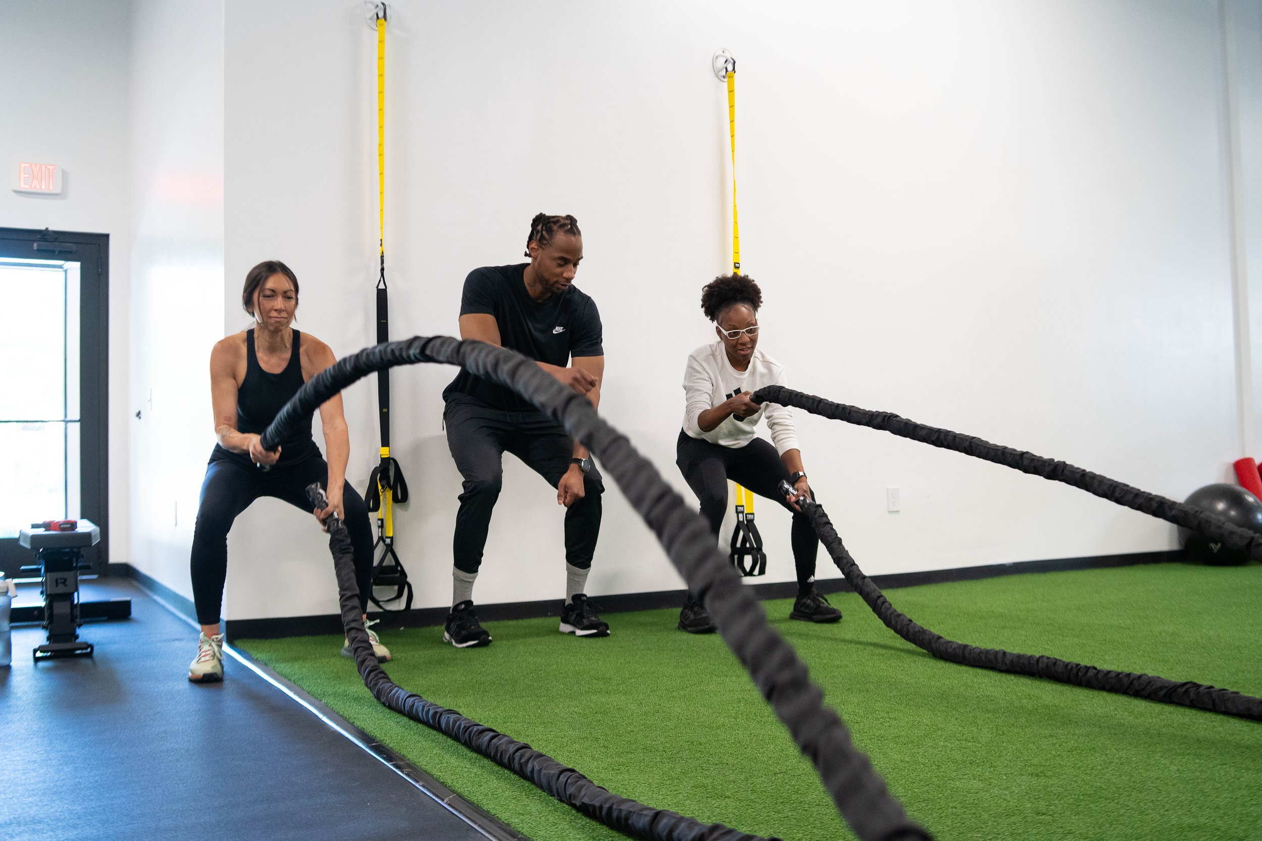 Contact — Championship Greatness Fitness Collective